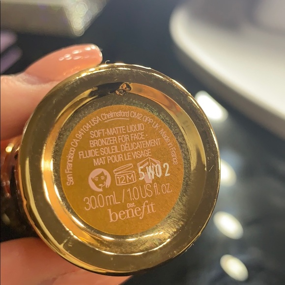 never used - Picture 3 of 4